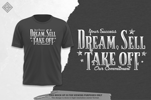 T-shirt Design by gekgrfx for this project | Design: #32524008