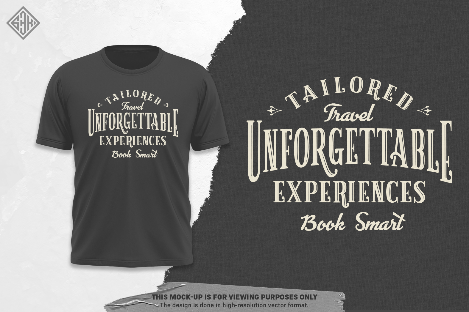 T-shirt Design by gekgrfx for this project | Design #32524167