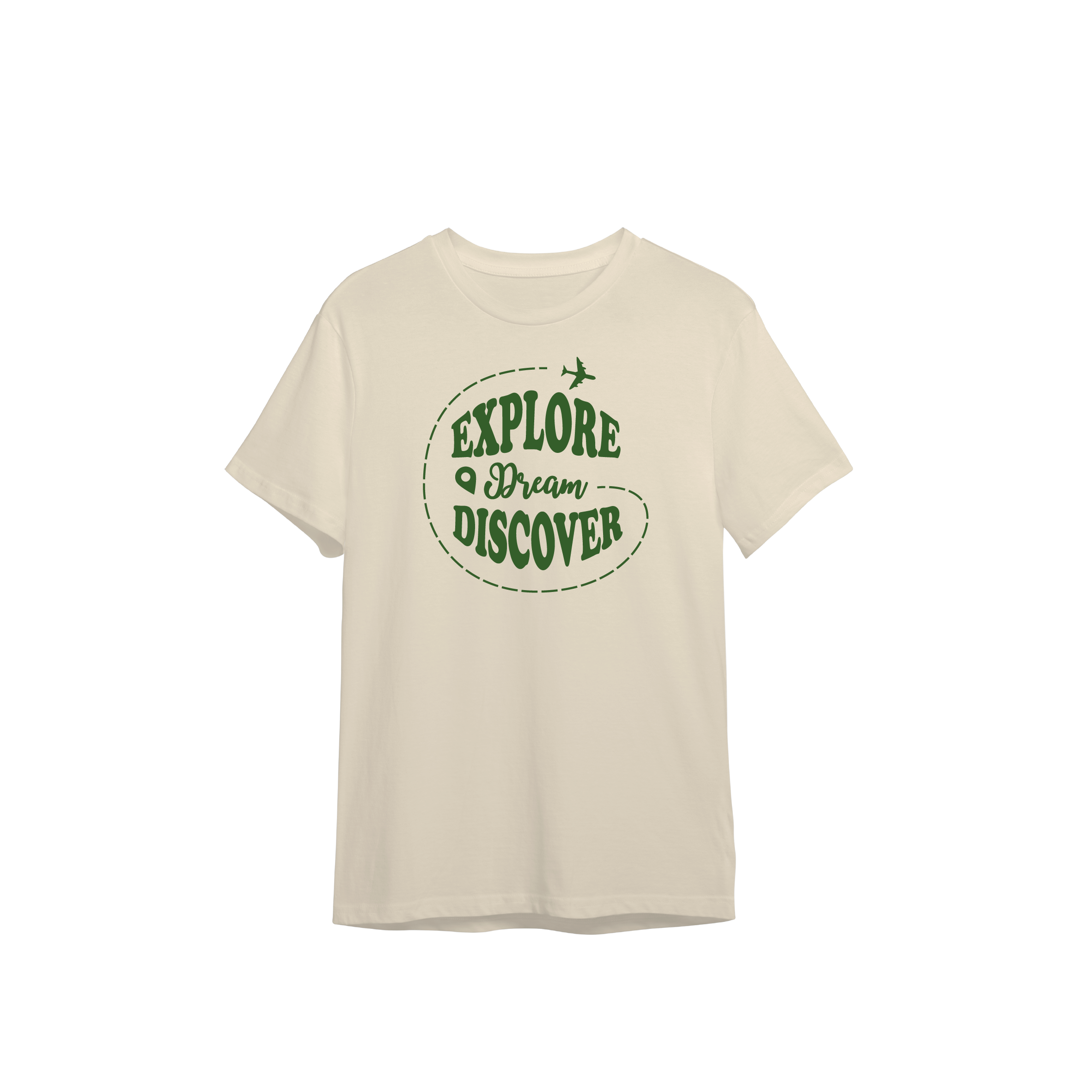 T-shirt Design by dskyvbc for this project | Design #32494805