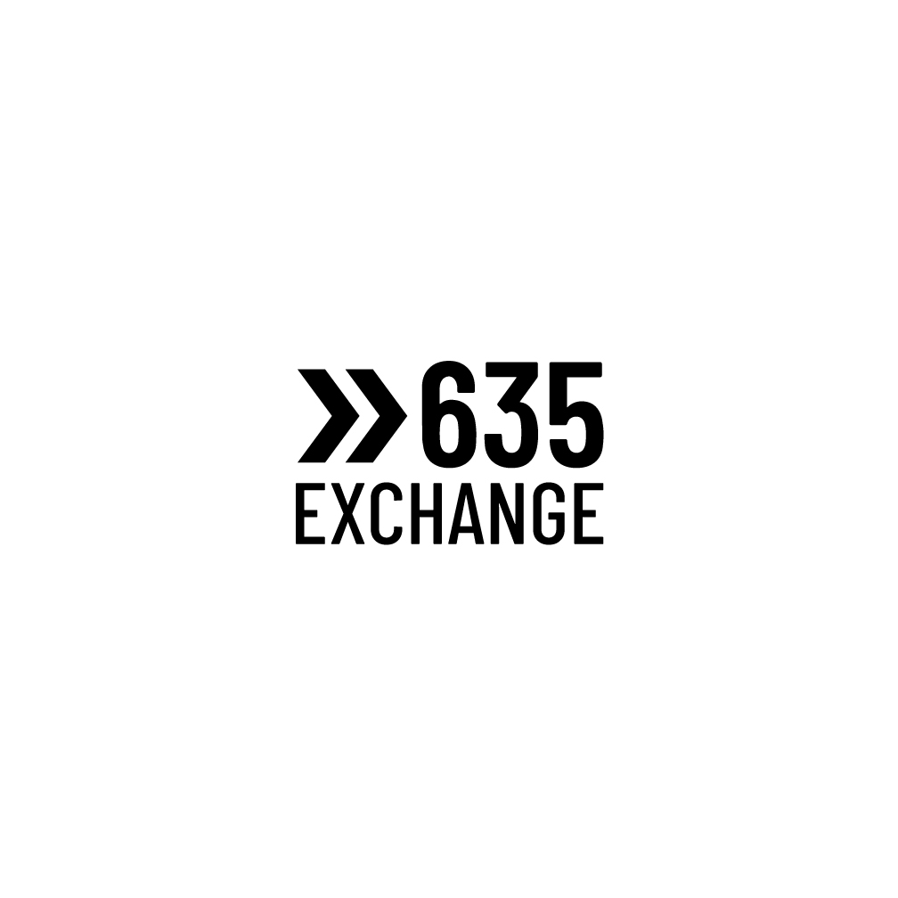 Logo-Design von Franabanana für dieses Projekt | Design #32502050