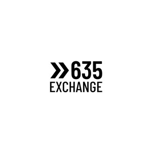 Logo Design by Franabanana for this project | Design: #32502050