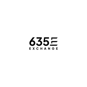 Logo Design by Jerwin Intac for this project | Design: #32527138