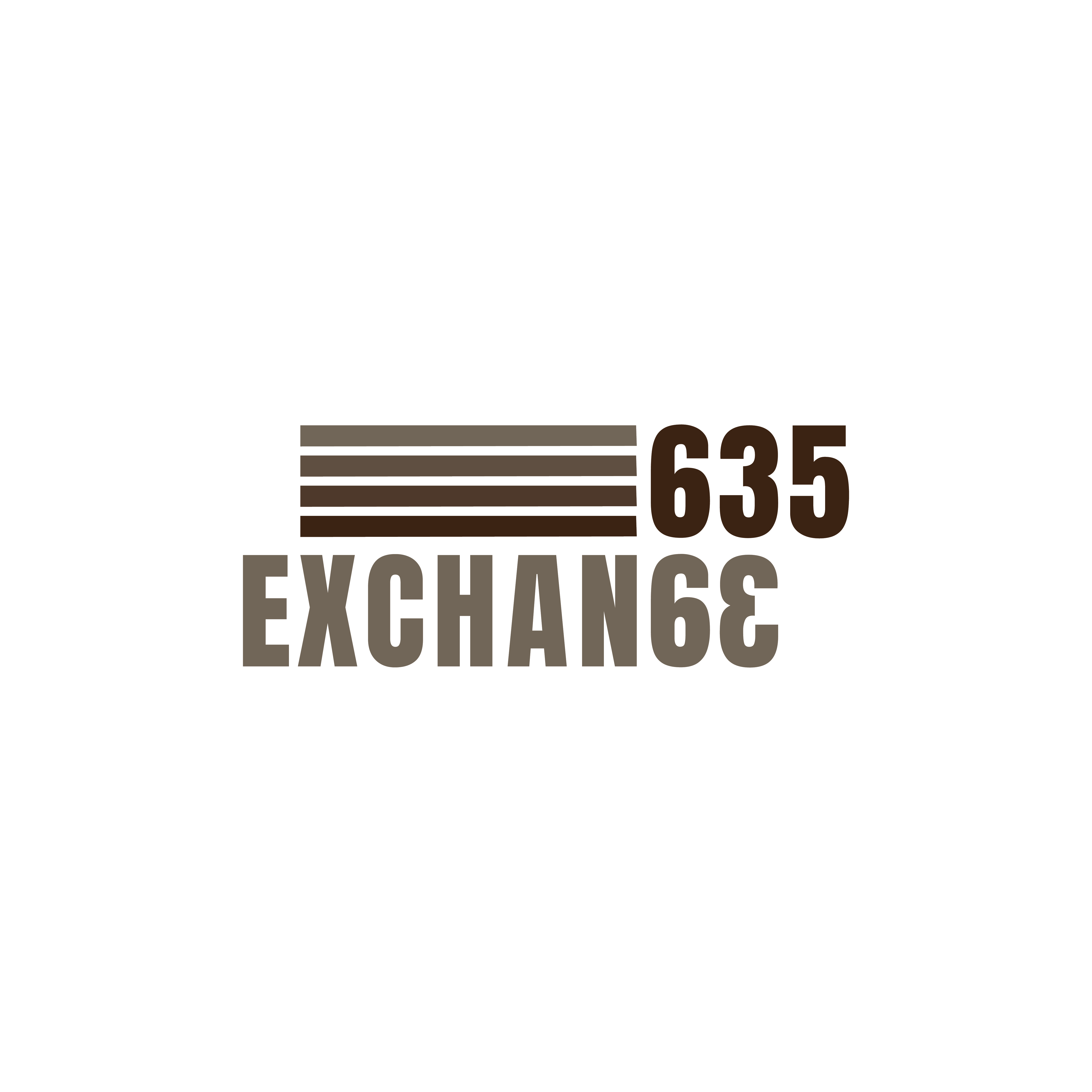 Logo-Design von Kryss Denmar für dieses Projekt | Design #32497007