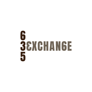Logo Design by Kryss Denmar for this project | Design: #32497010
