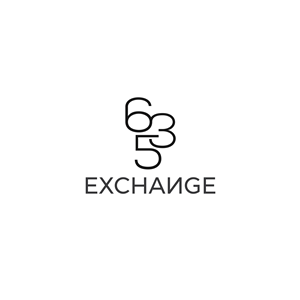 Logo Design by Kryss Denmar for this project | Design #32527669