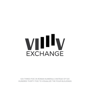 Logo Design by Kryss Denmar for this project | Design: #32527680
