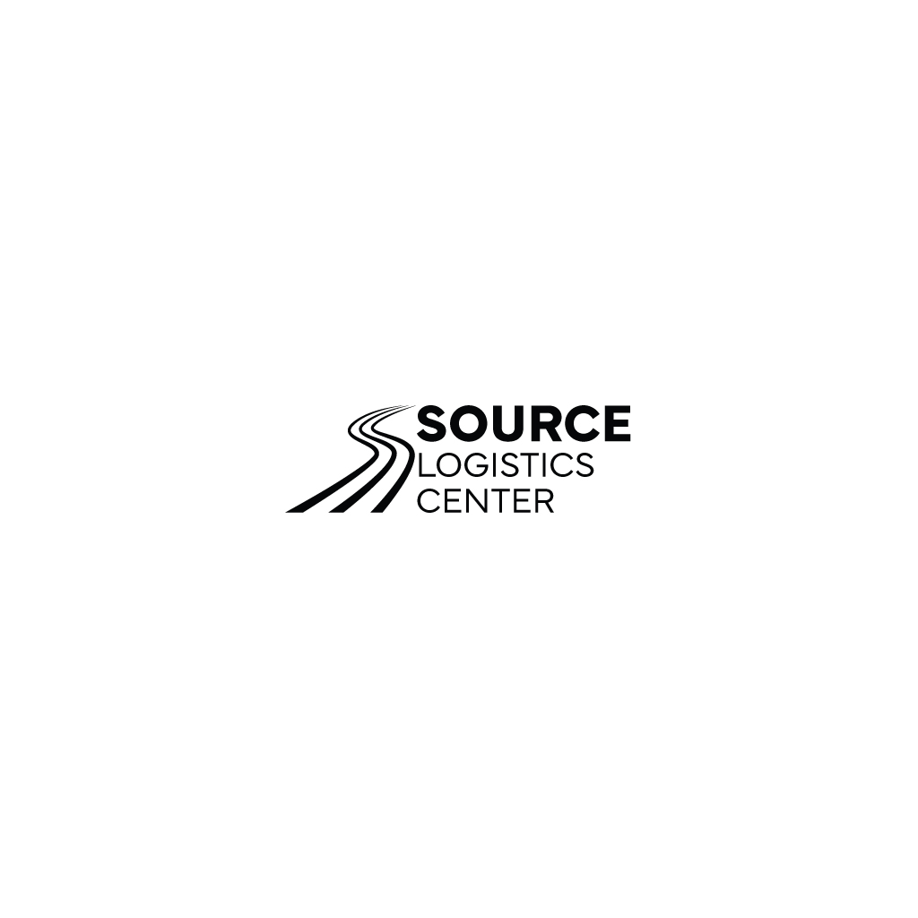 Logo Design by JohnnyCactus for this project | Design #32497008