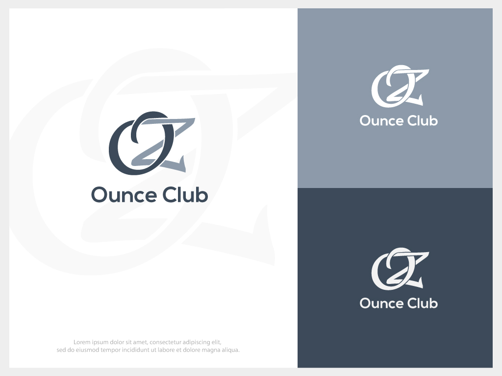 Logo Design by Zip Zap for this project | Design #32497819