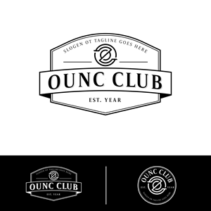 Logo Design by Idea Master Plus
