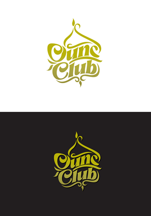 Logo Design by LogoPoko