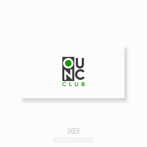 Logo Design by Billyfoss