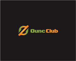 Logo Design by  Six Eleven Design