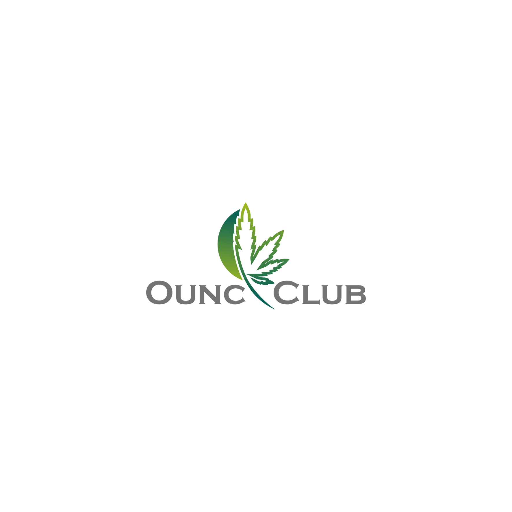 Logo-Design von asyifa für dieses Projekt | Design #32498964