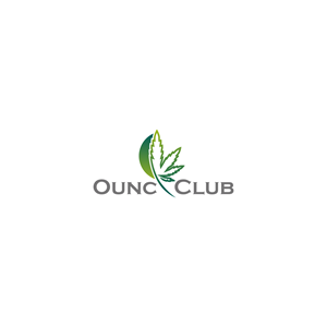 Logo Design by asyifa