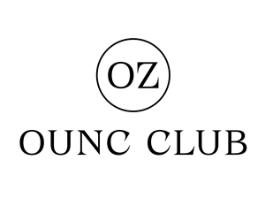 Logo Design by Anisur RaKa