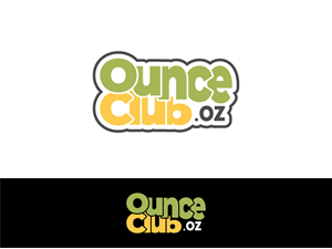 Logo Design by SandoLogo