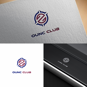 Logo Design by arillingga