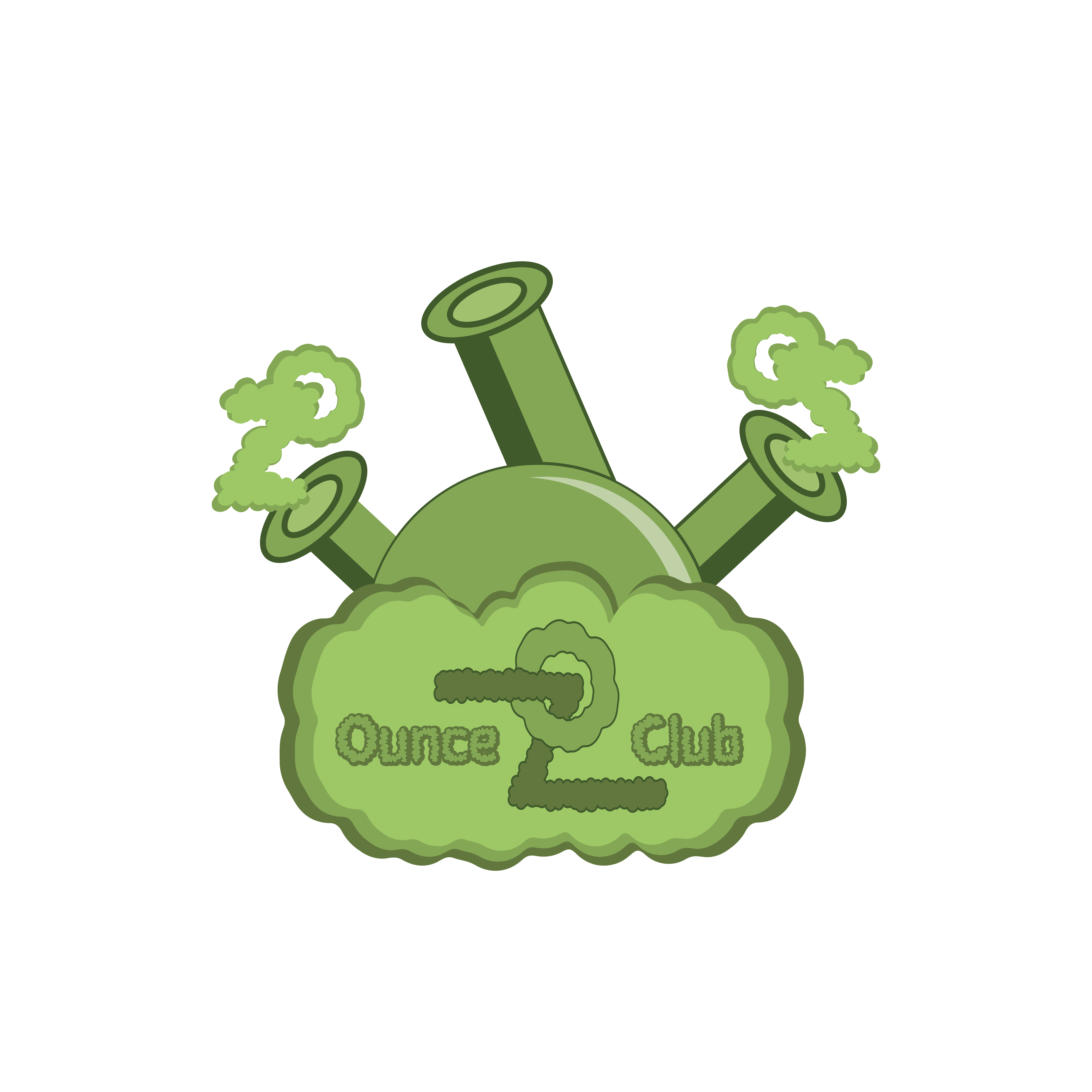 Diseño de Logo por MAS Design para este proyecto | Diseño #32506467