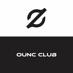 Logo Design by cahdesign