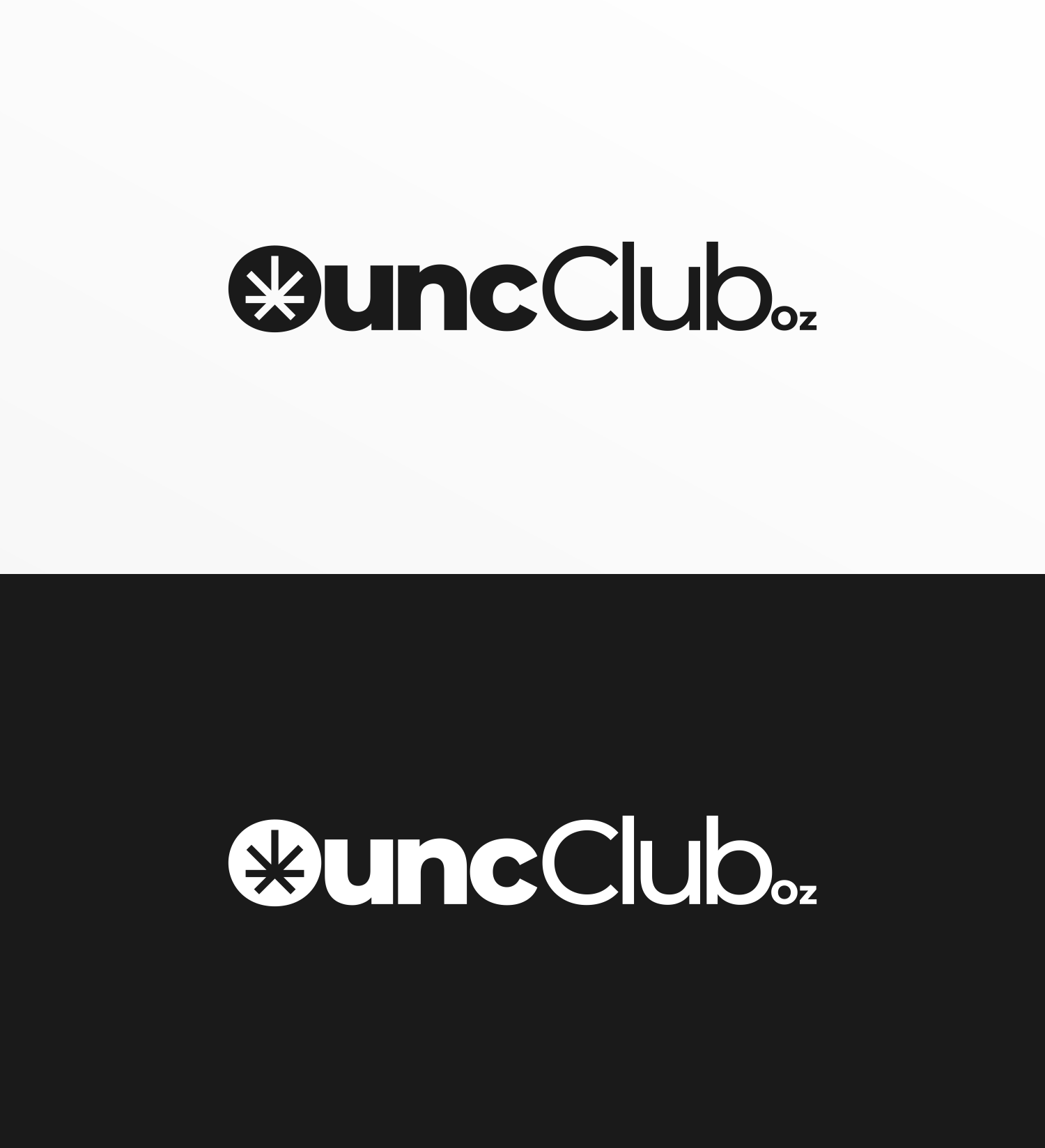 Logo Design by tim jago for this project | Design #32496906