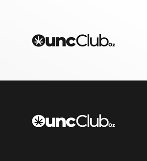 Logo Design by tim jago