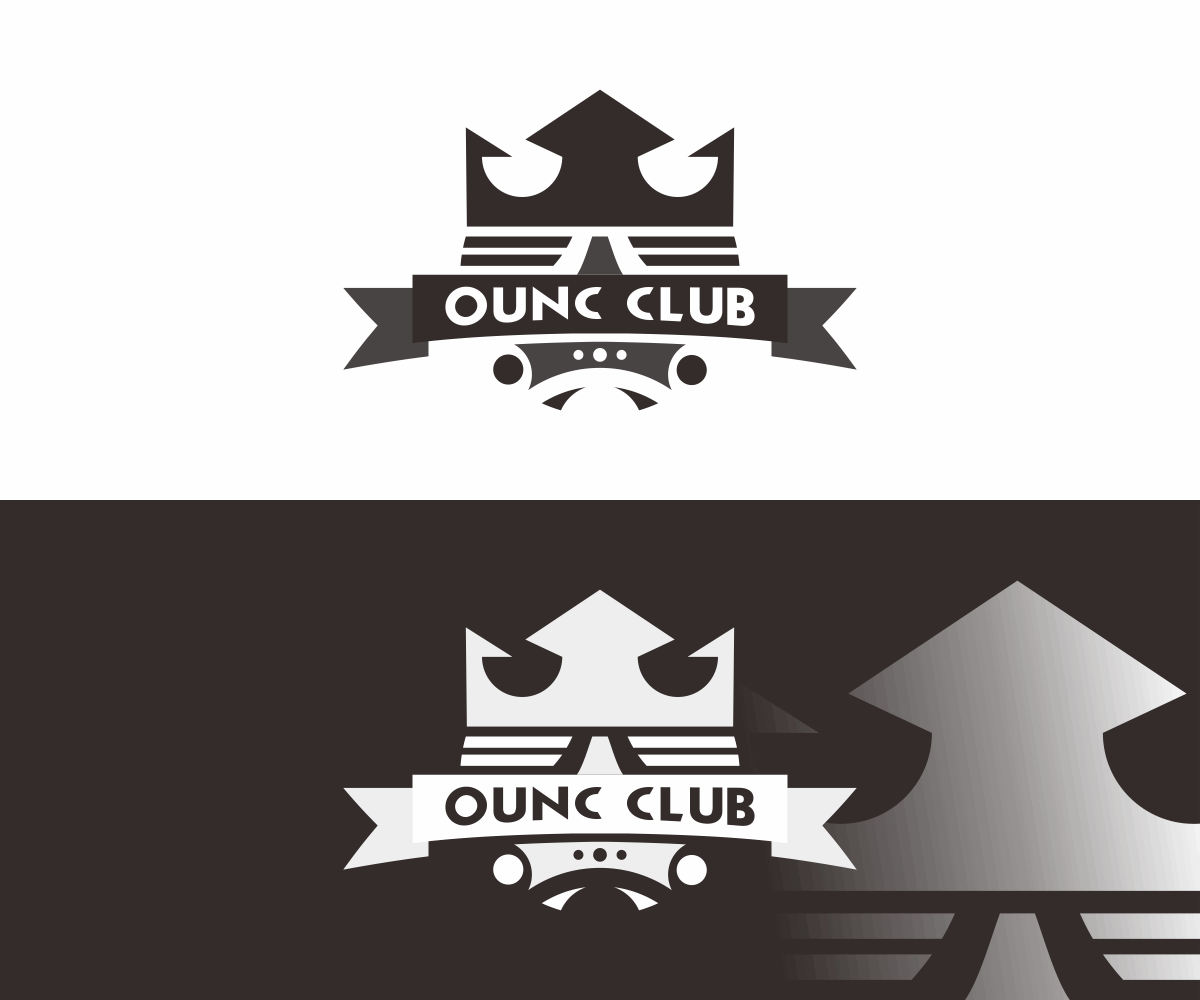 Logo Design by sedeng76 for this project | Design #32496730
