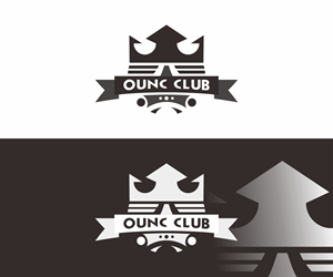 Logo Design by sedeng76