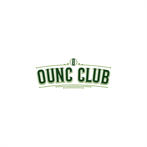 Logo Design by Temaram Design
