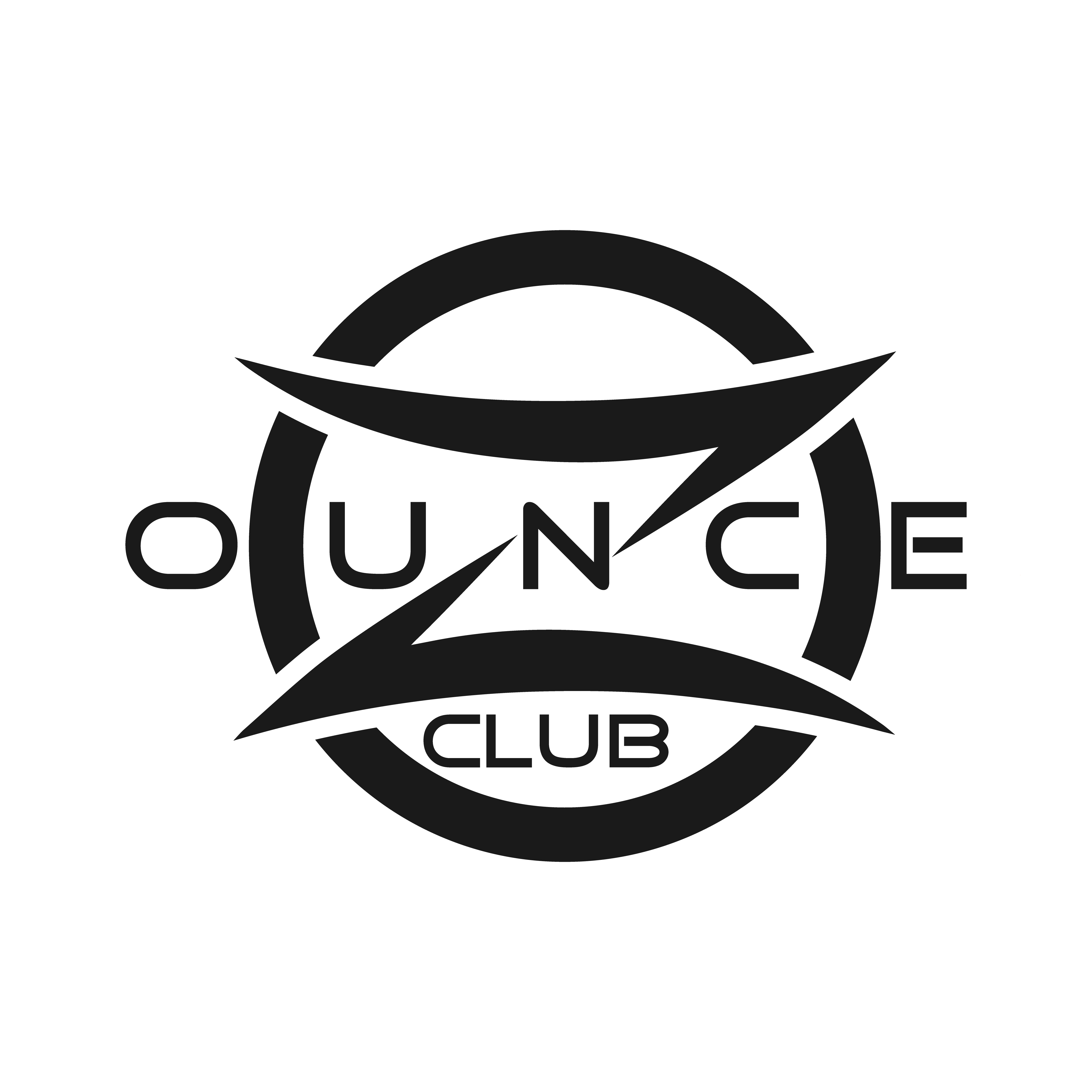 Logo Design by wworkboss for this project | Design #32495012