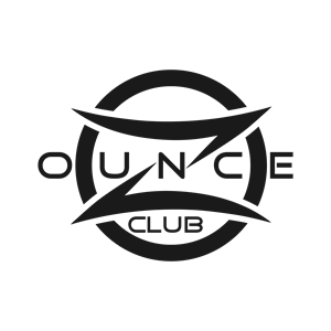 Logo Design by wworkboss