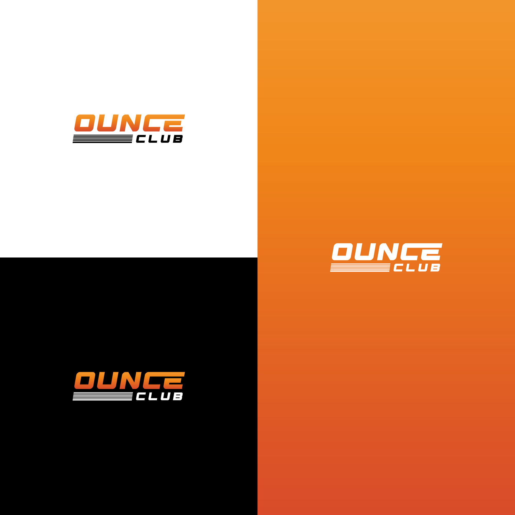 Logo Design by joiyoboyo for this project | Design #32514417