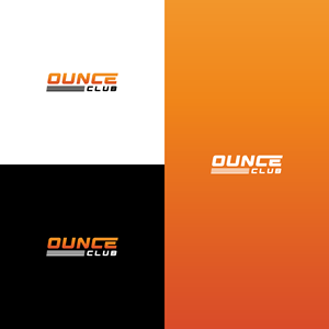 Logo Design by araska