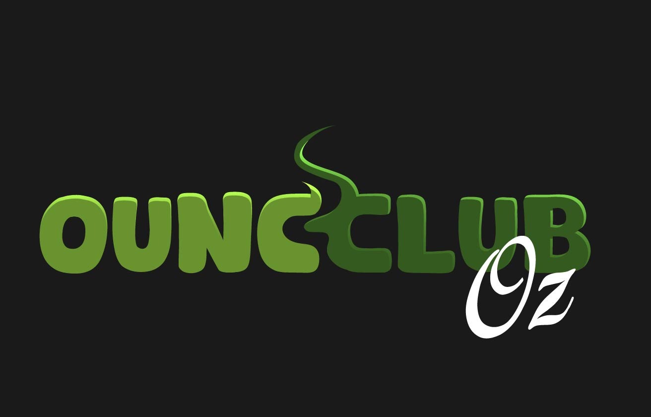 Logo Design by Sobisss for this project | Design #32506063
