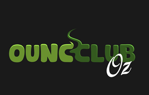 Logo Design by Sobisss