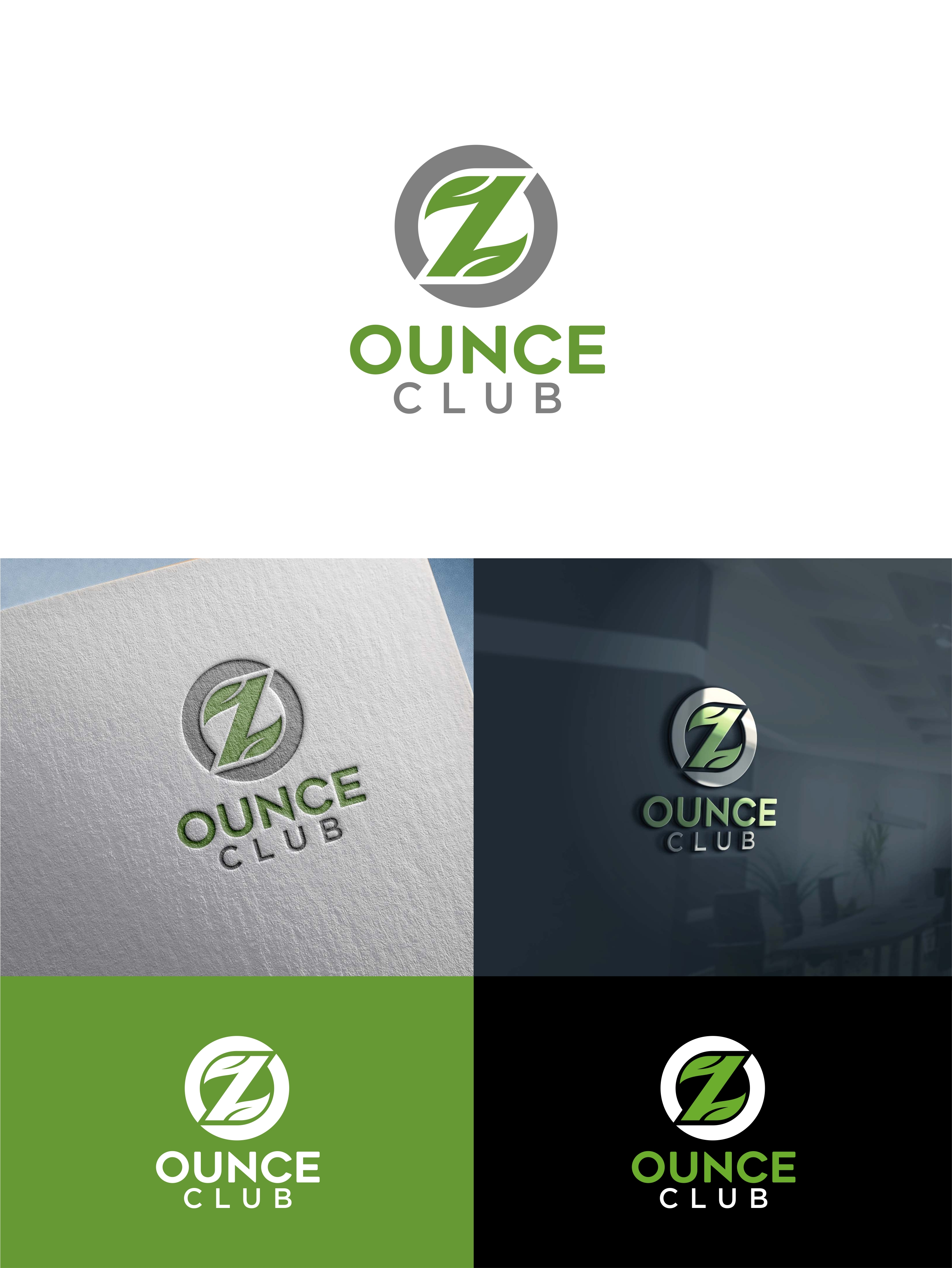 Logo Design by Joenet Jayawarna for this project | Design #32497488