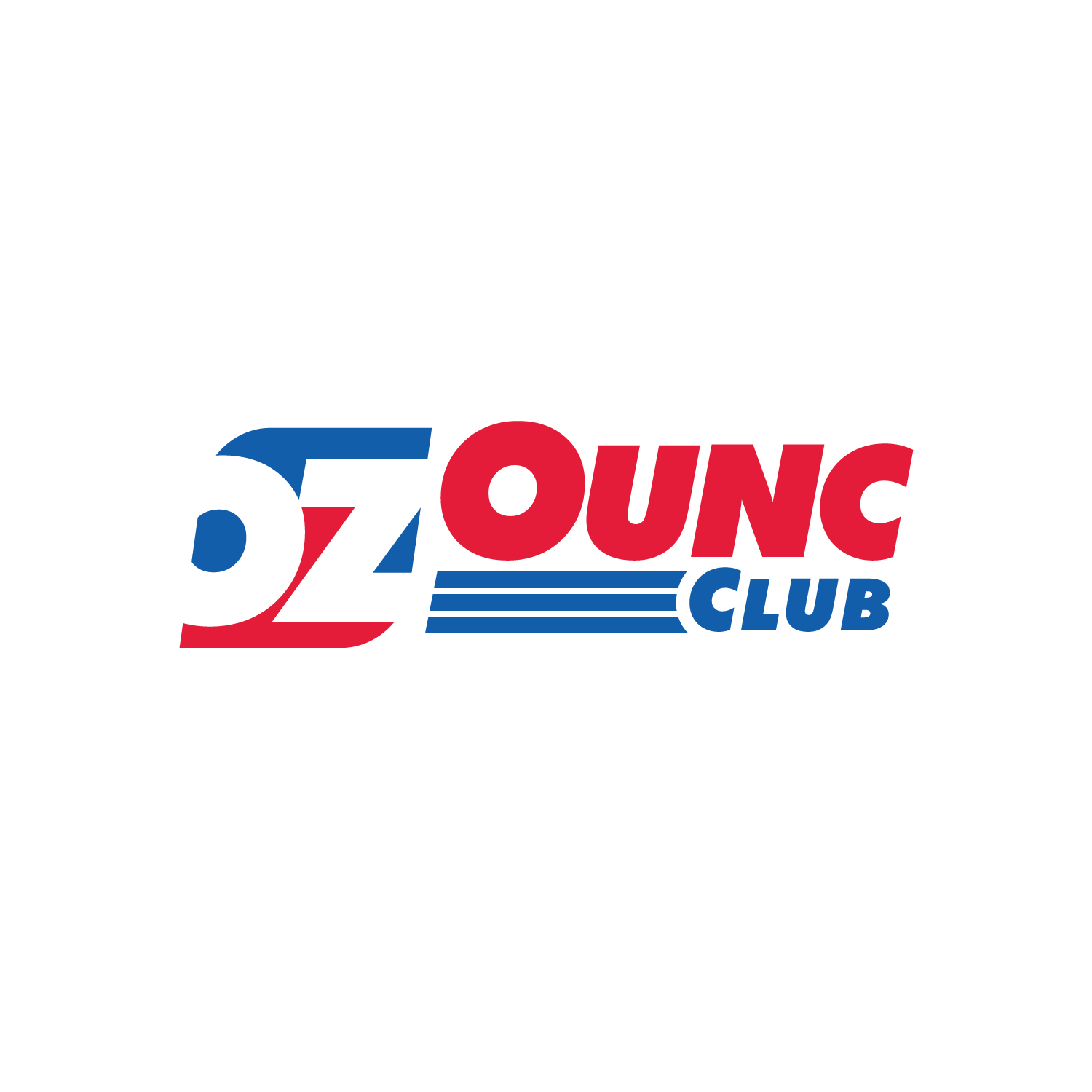 Logo-Design von geni für dieses Projekt | Design #32495870