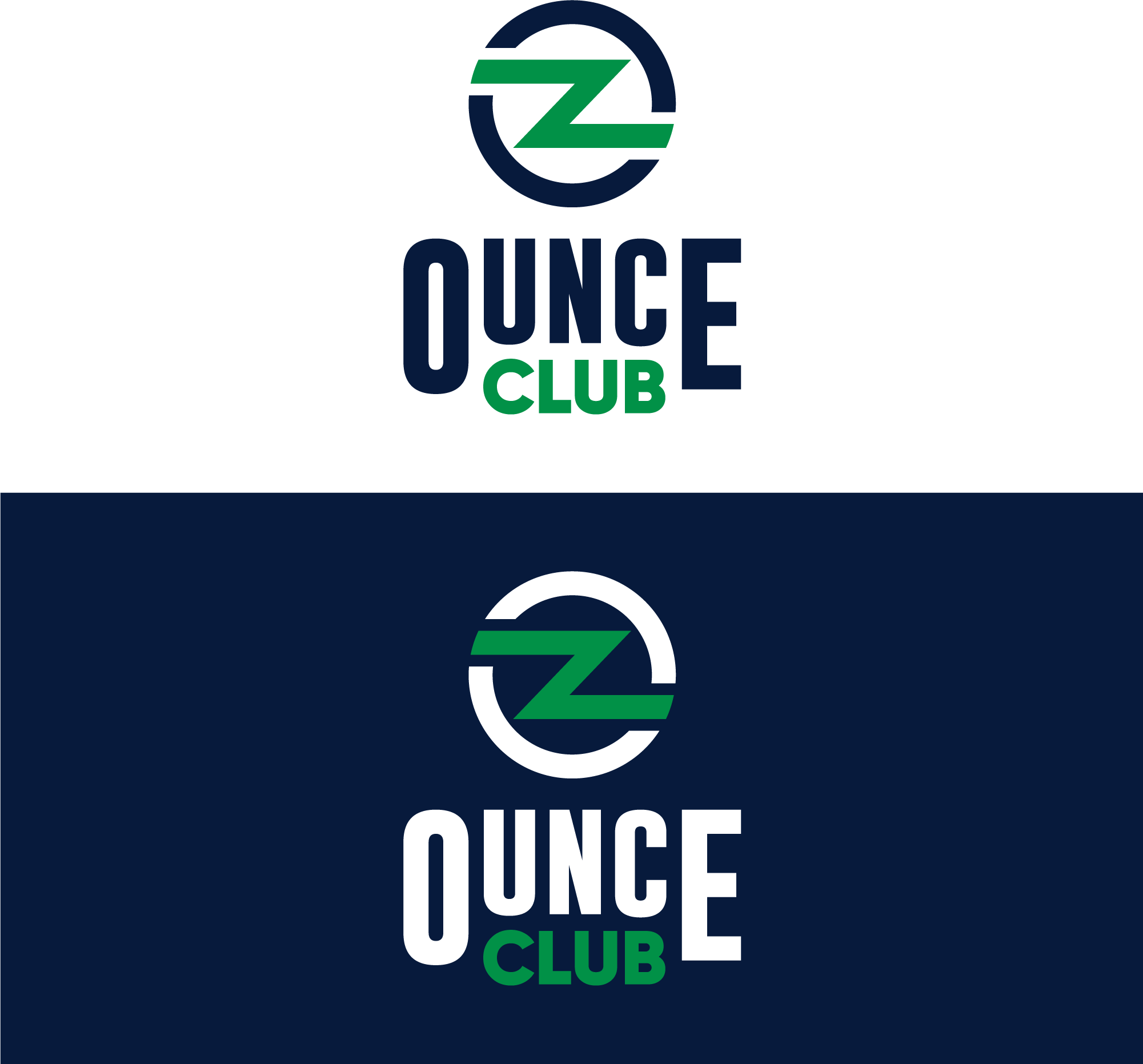 Diseño de Logo por 1975oliverocampo para este proyecto | Diseño #32515400