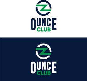 Logo Design by 1975oliverocampo