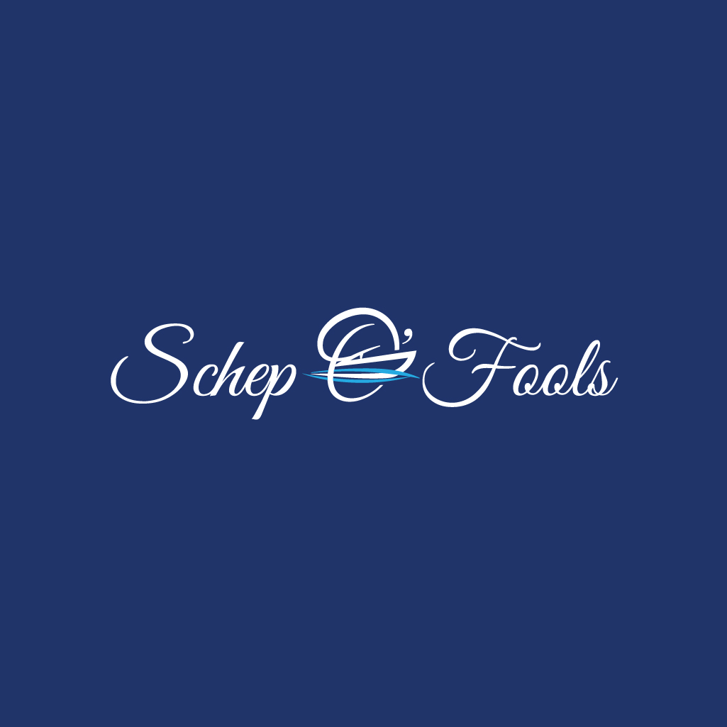 Logo Design by coloratura for this project | Design #32537464