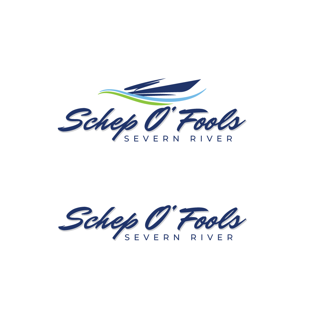 Logo Design by coloratura for this project | Design #32571816