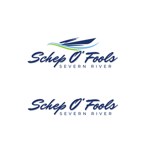 Logo Design by coloratura for this project | Design: #32571816