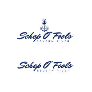 Logo Design by coloratura for this project | Design: #32572343