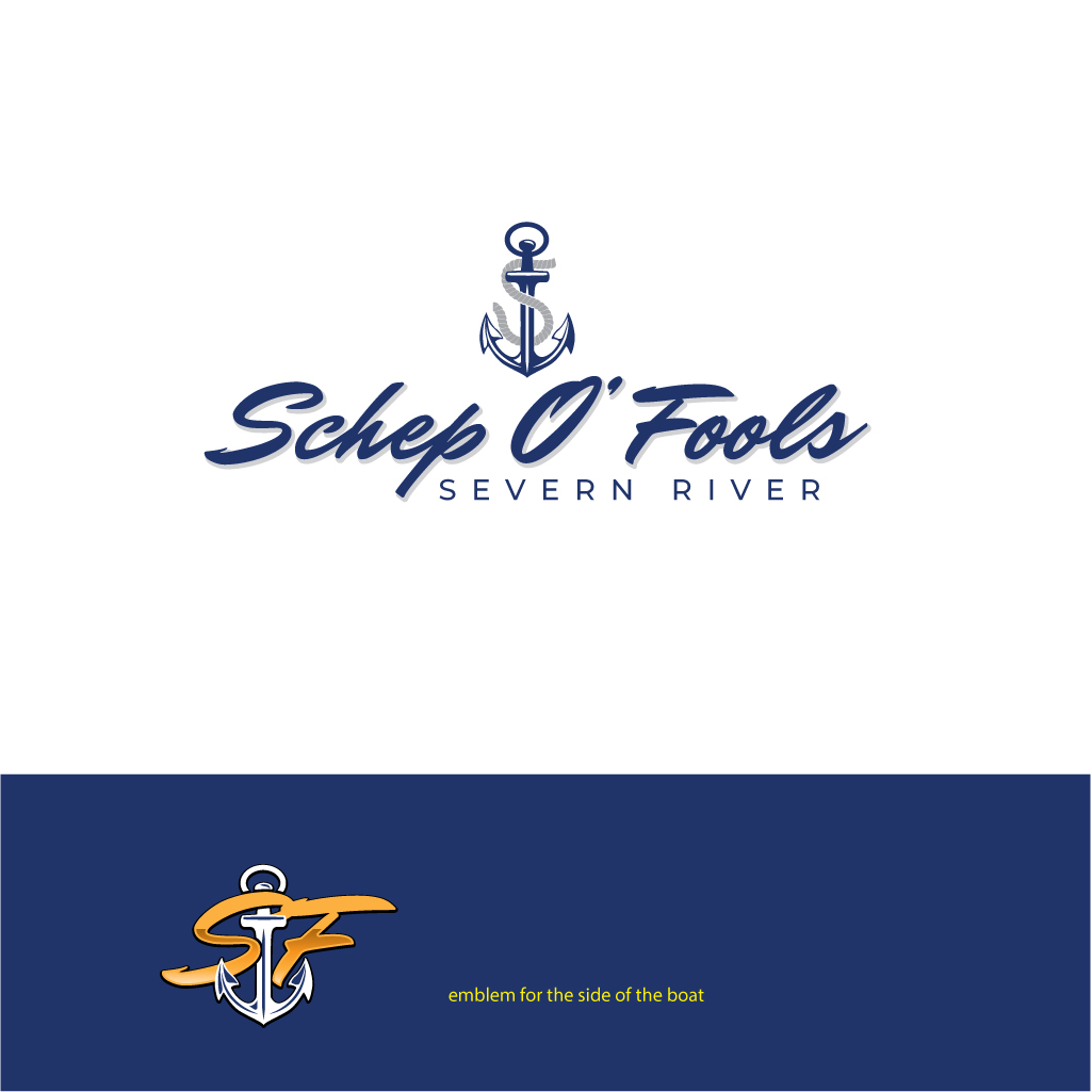 Logo Design by coloratura for this project | Design #32586380