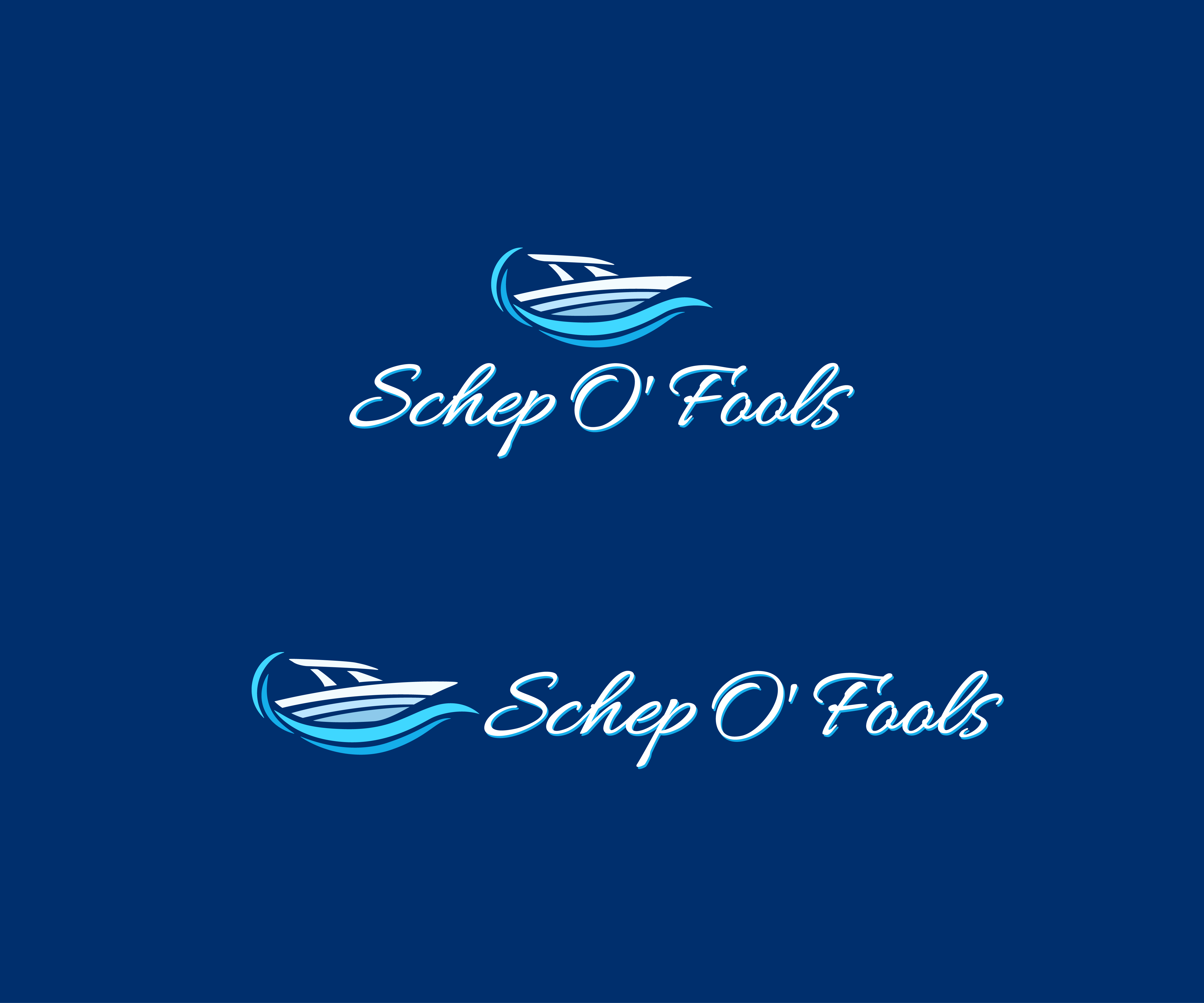 Logo Design by James J. for this project | Design #32501312