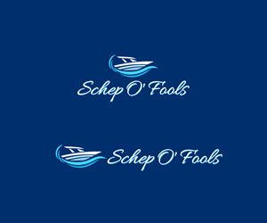 Logo Design by James J. for this project | Design: #32501312