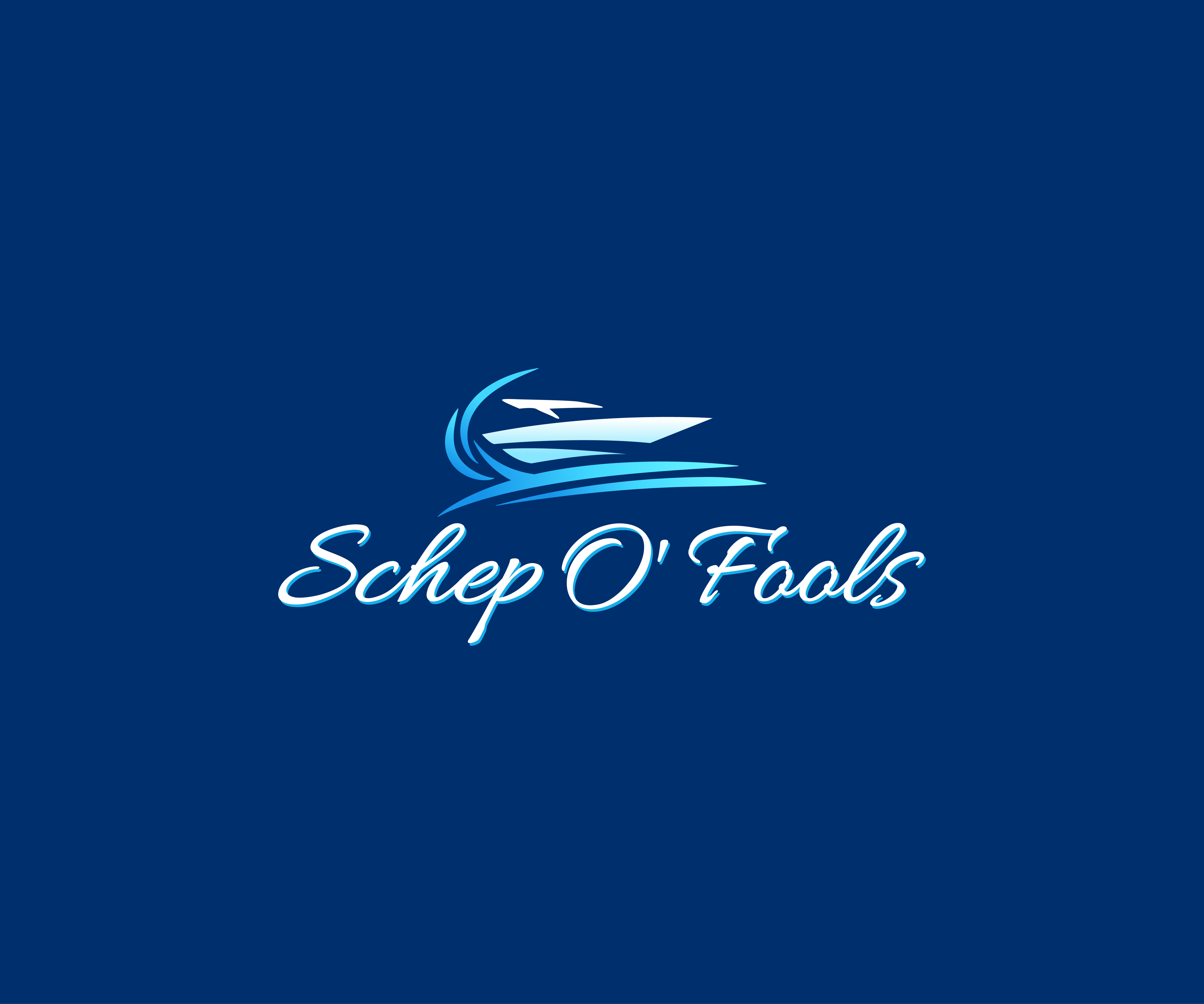 Logo Design by James J. for this project | Design #32501373