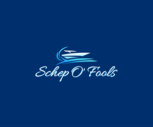 Logo Design by James J. for this project | Design: #32501373