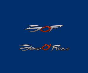 Logo Design by James J. for this project | Design: #32594176