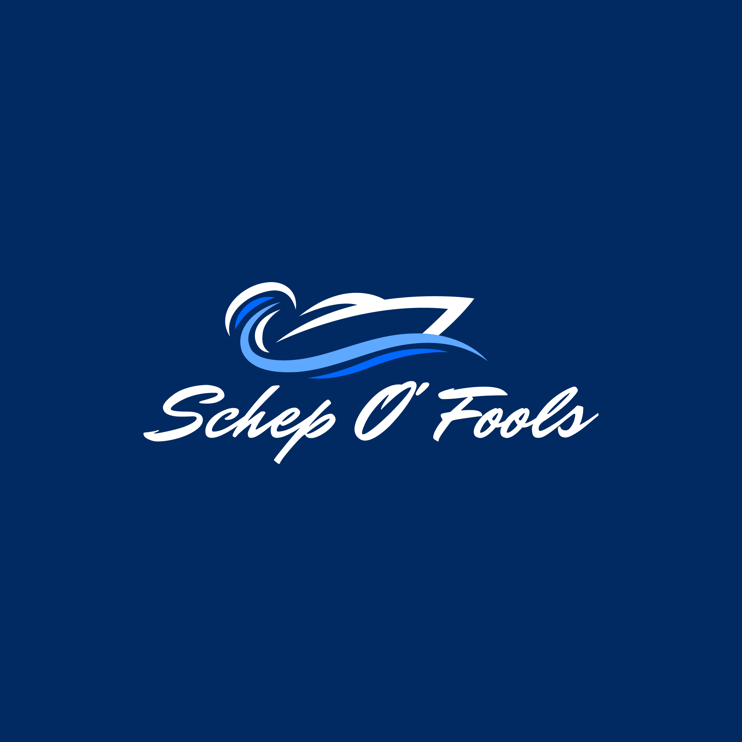 Logo Design by Aljune Castro Designs for this project | Design #32499578