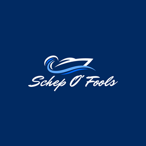 Logo Design by Aljune Castro Designs for this project | Design: #32499578